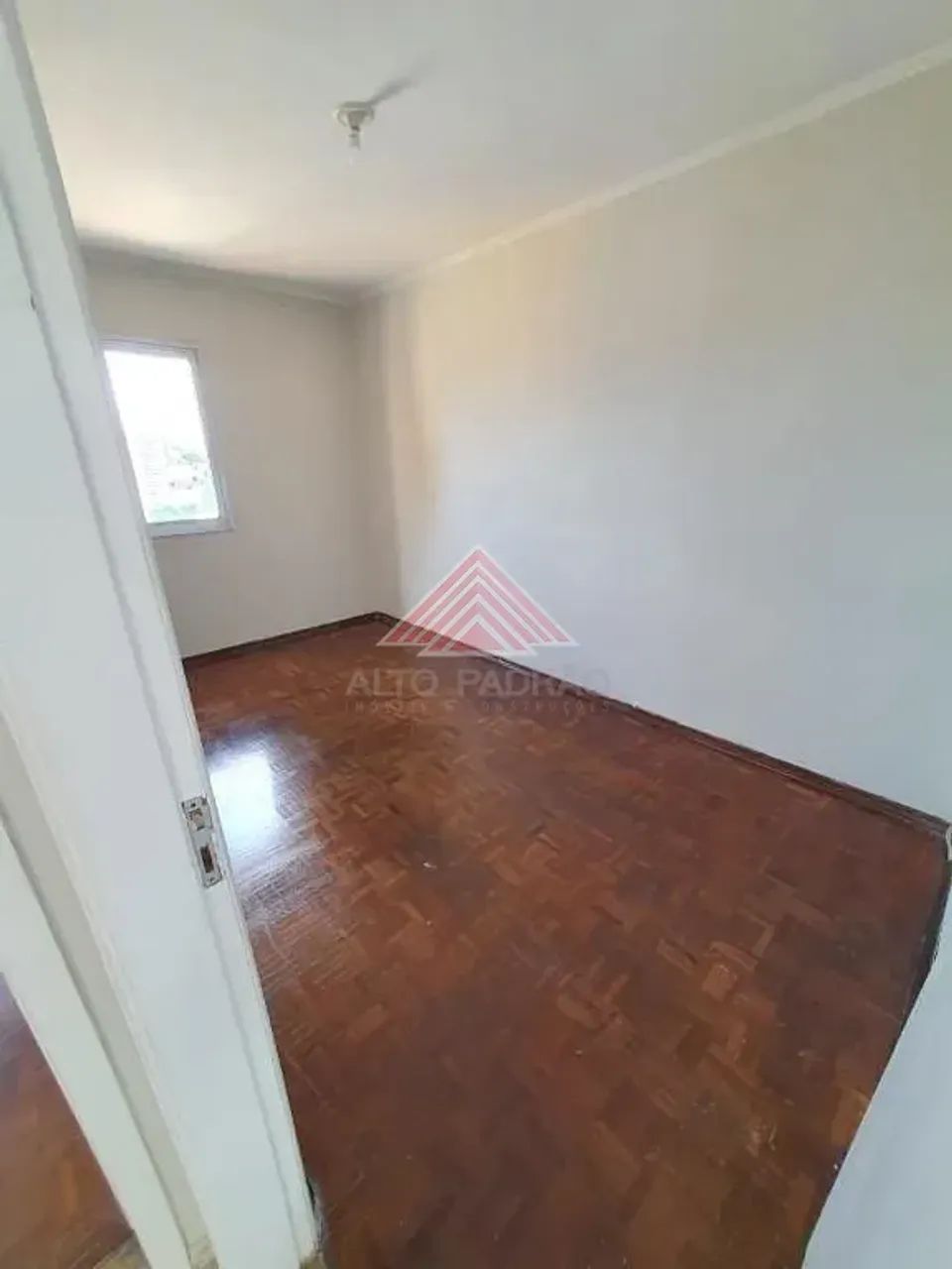 Apartamento com 2 dormitórios para alugar, 64 m² - Vila Bocaina - Mauá/SP - Foto 2