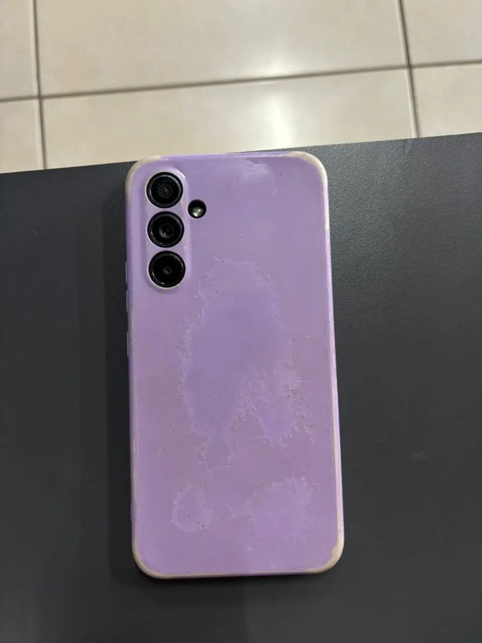 Samsung galaxy A54 - Foto 5