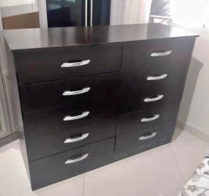 Comoda com 10 gavetas Oferta Imperdível  - Foto 2