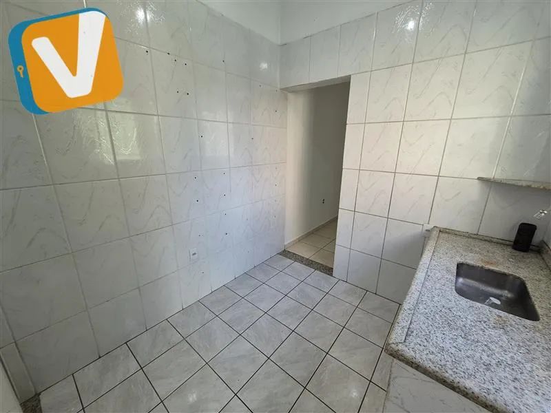 Casa para Locação na Vila Nova York - Foto 2