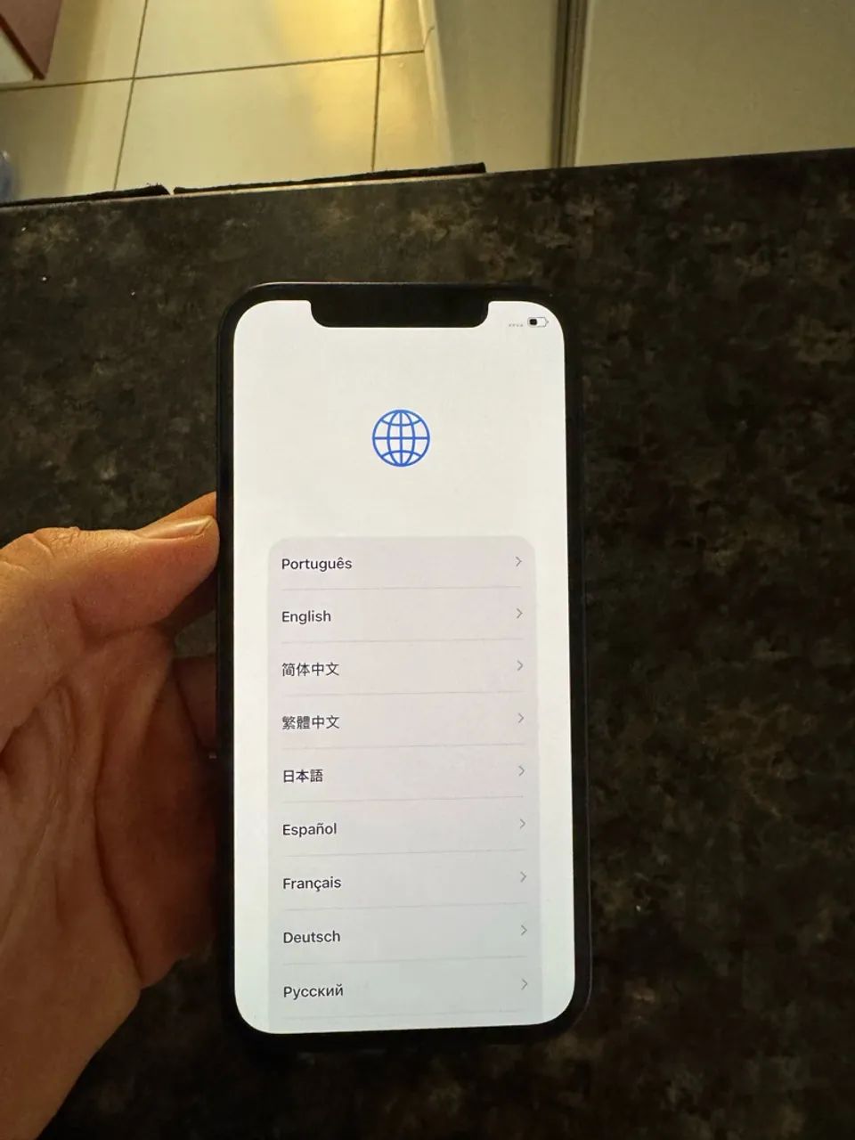 iPhone 12 128g - Foto 3