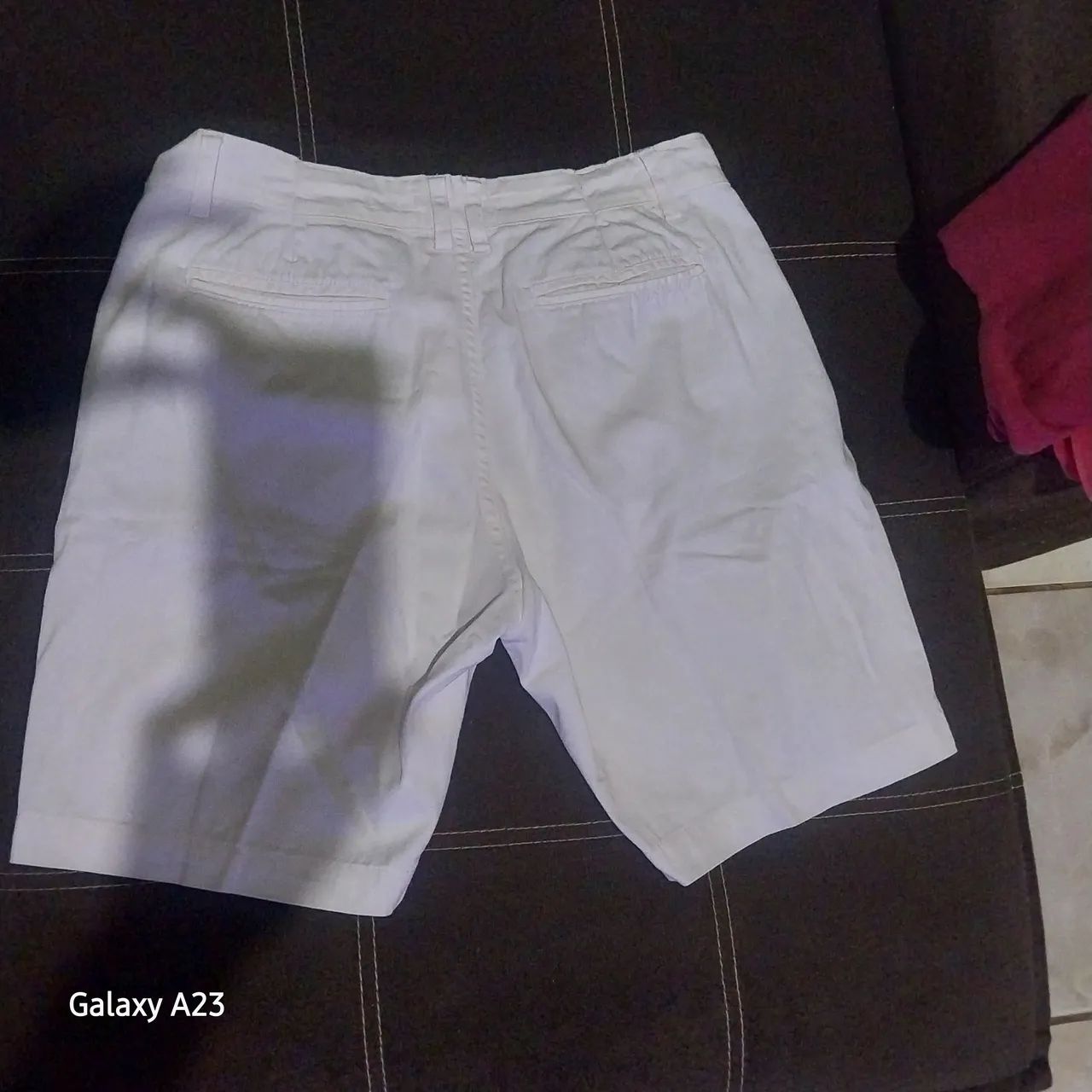 Peças masculina - Foto 5