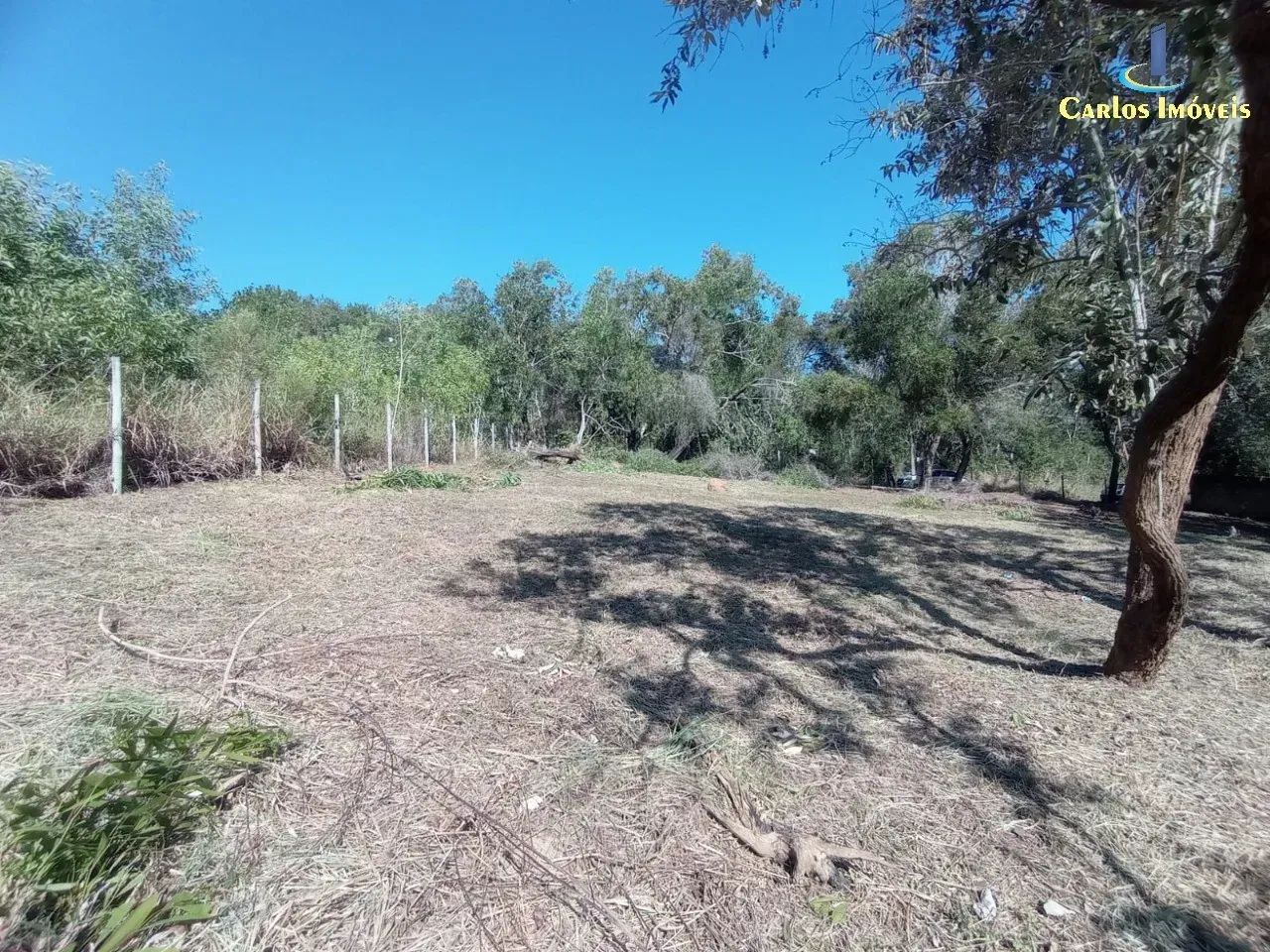 Lotes (1.080,00m²) a Venda em Nova Guarapari - Guarapari/ES - Foto 11