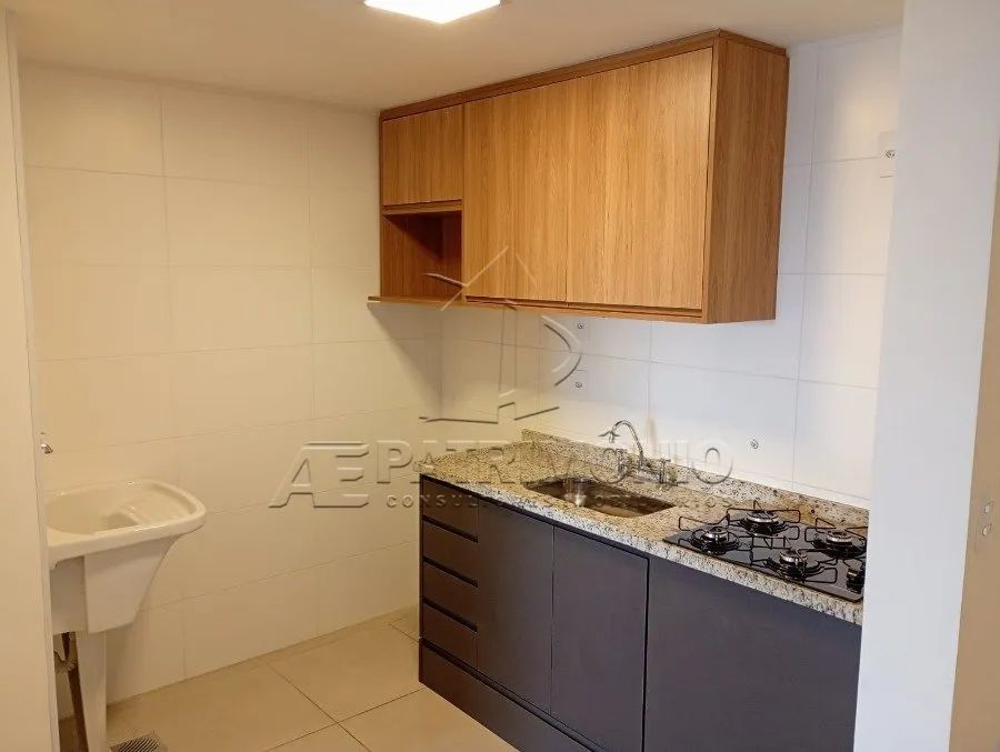 APARTAMENTO 1 QUARTO CONNECT - RESIDENCIAL - Foto 3