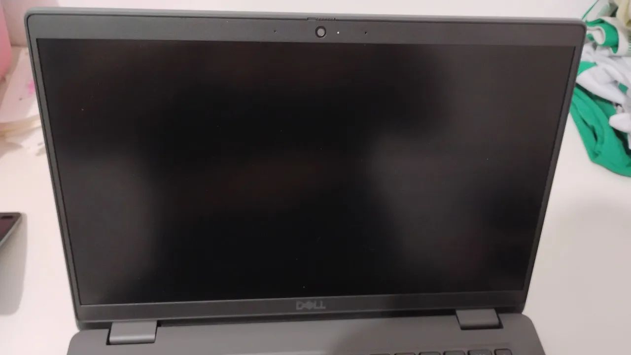 Dell Latitude 3440 Intel Core i7 - SSD 512GB - BIOS Totalmente Livre - Foto 4
