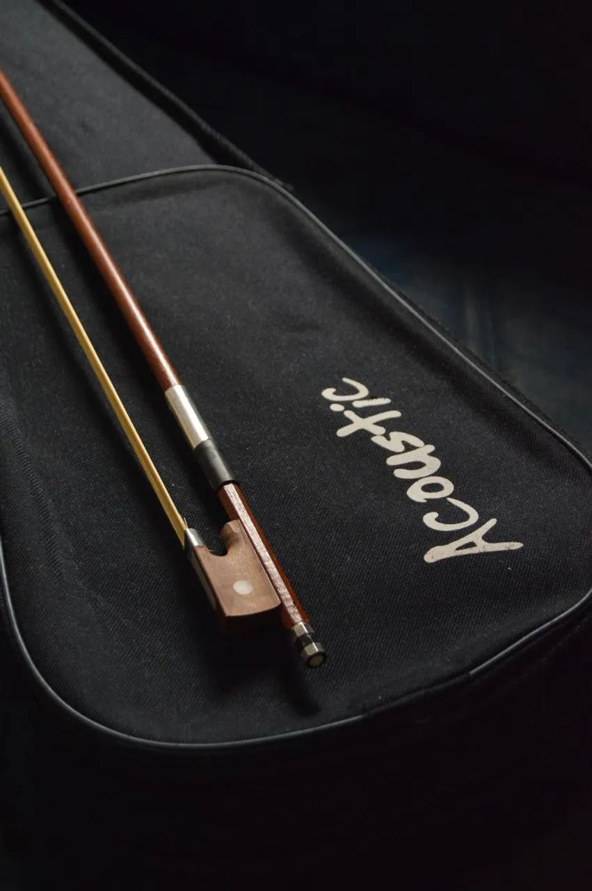 Violino 4/4 - Foto 4