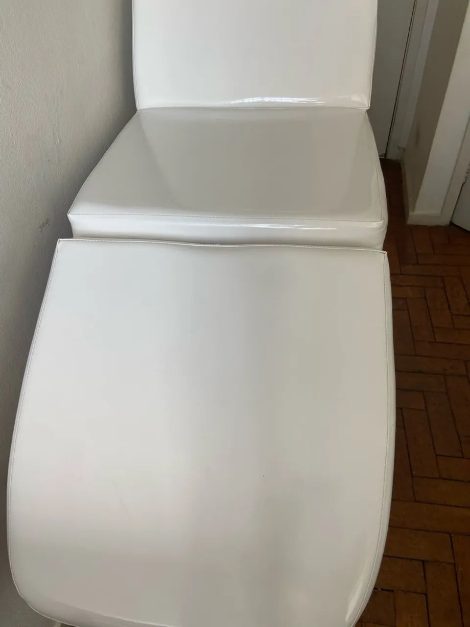 Maca posições - Fixa - Foto 3