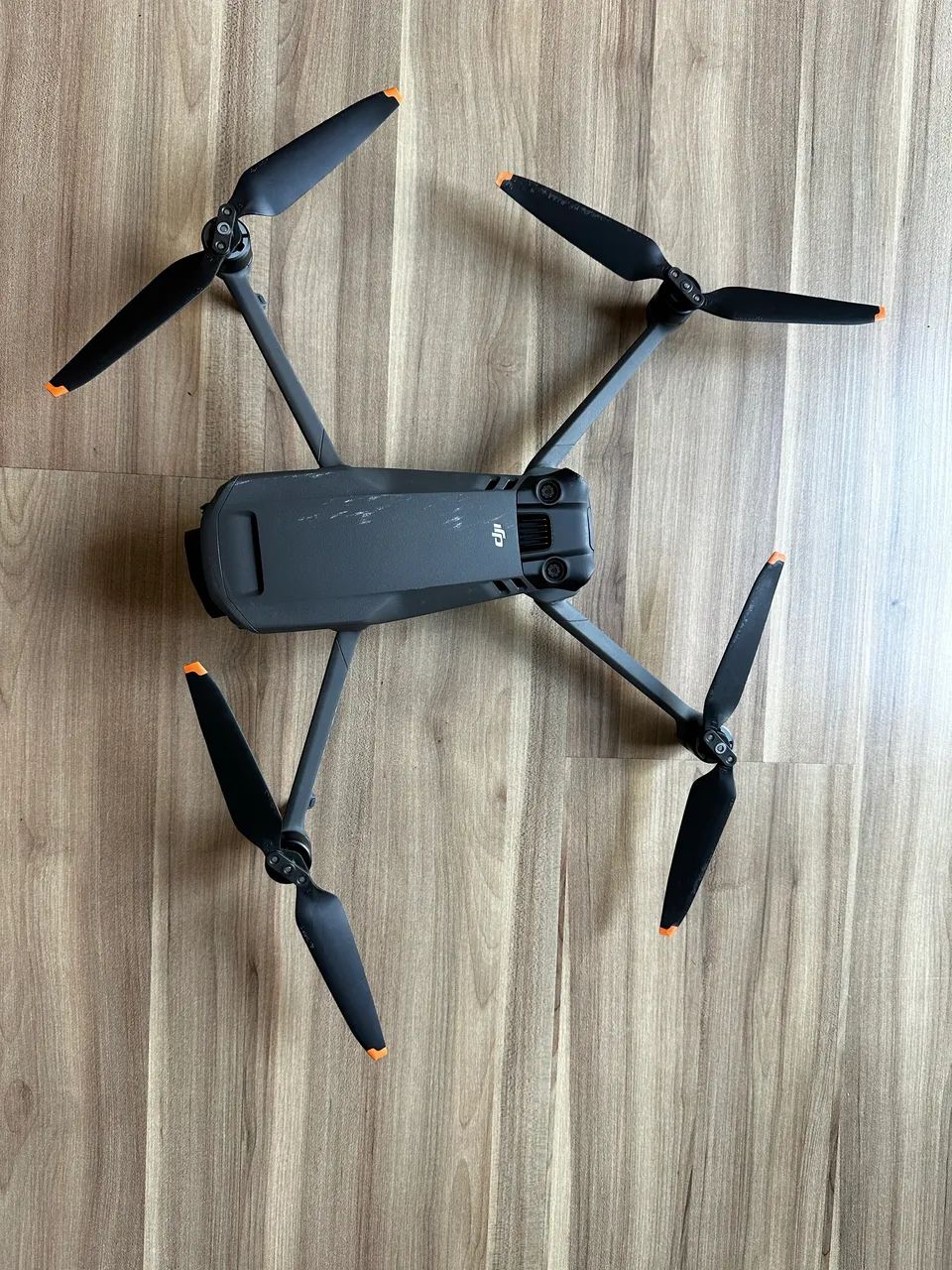 Drone DJI MAVIC PRO 3  - Foto 2