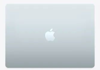 Macbook Air M5 15" - 24G RAM - 512 SSD - Foto 2
