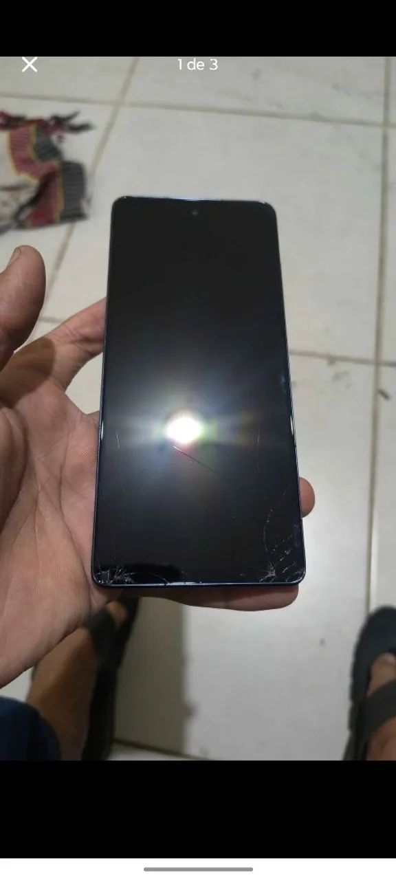 Celular 