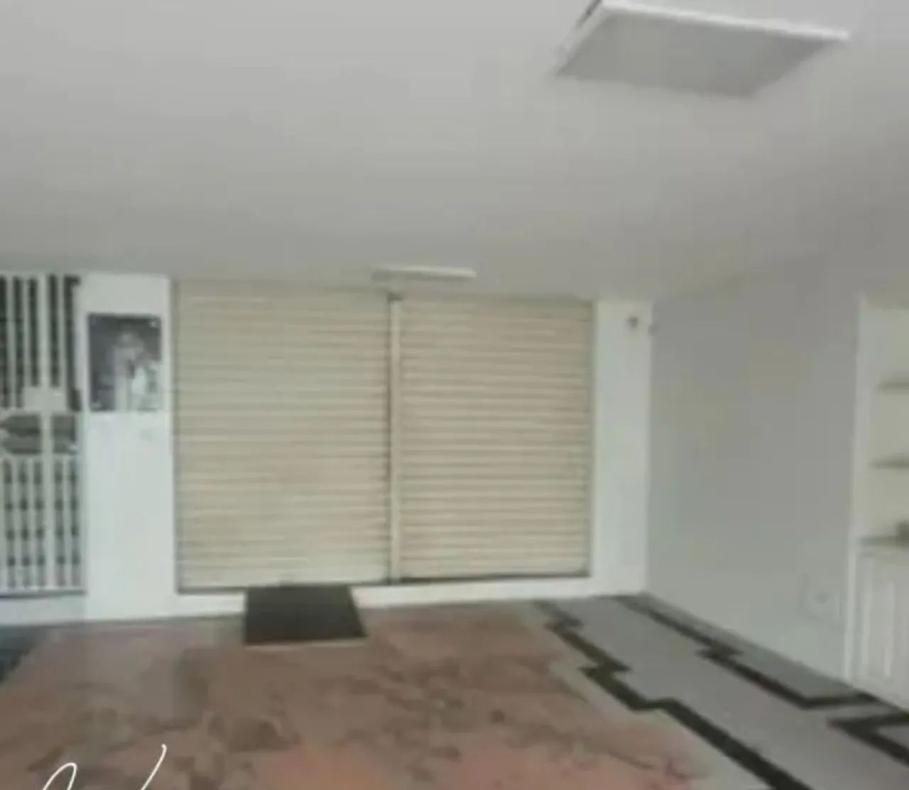 ALUGO SALA/ LOJA COMERCIAL EM NAZARÉ, BELÉM  - Foto 2