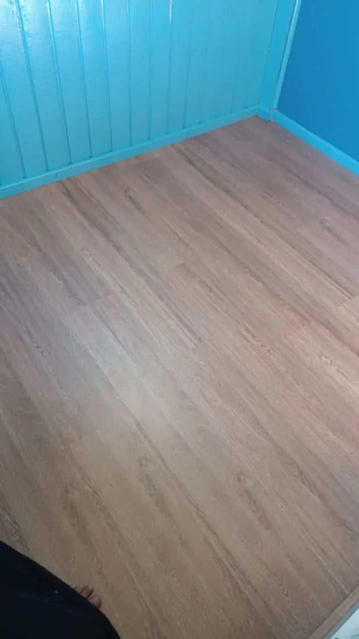 VENDO CASA PARA RETIRAR DO LOCAL - Foto 2
