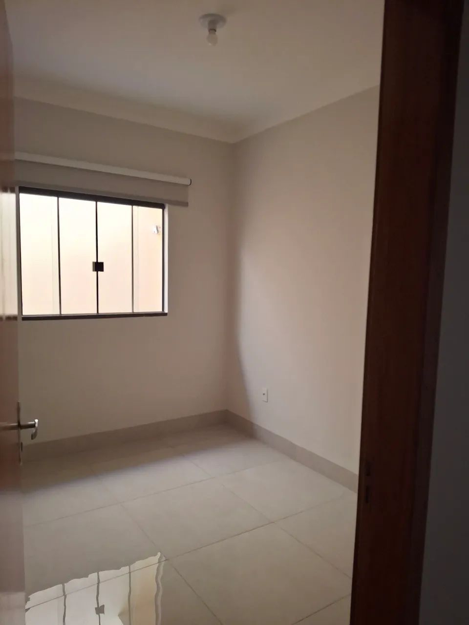 Sala de escritório 