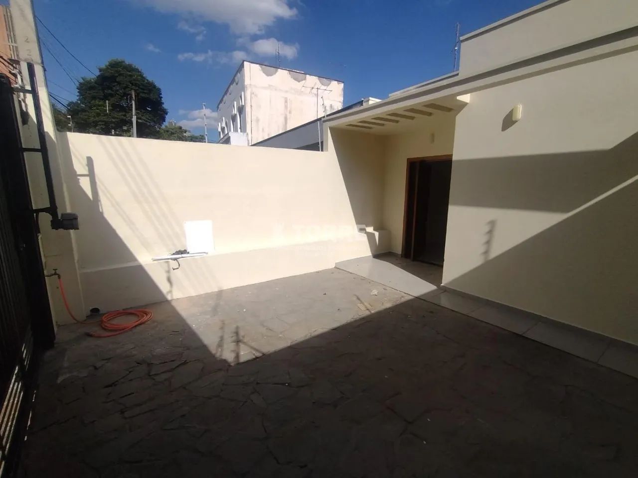 casa - Jardim Chapadão - Campinas - Foto 4