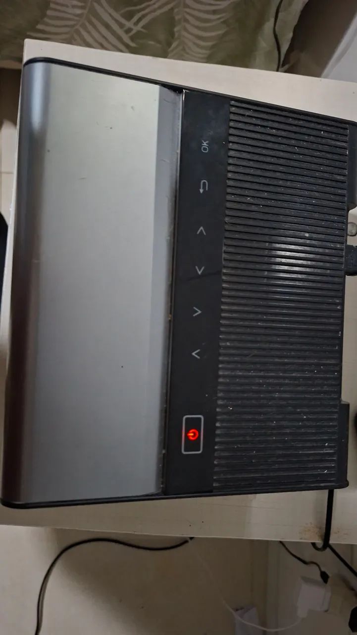 Projetor bettdow 4k - Foto 3