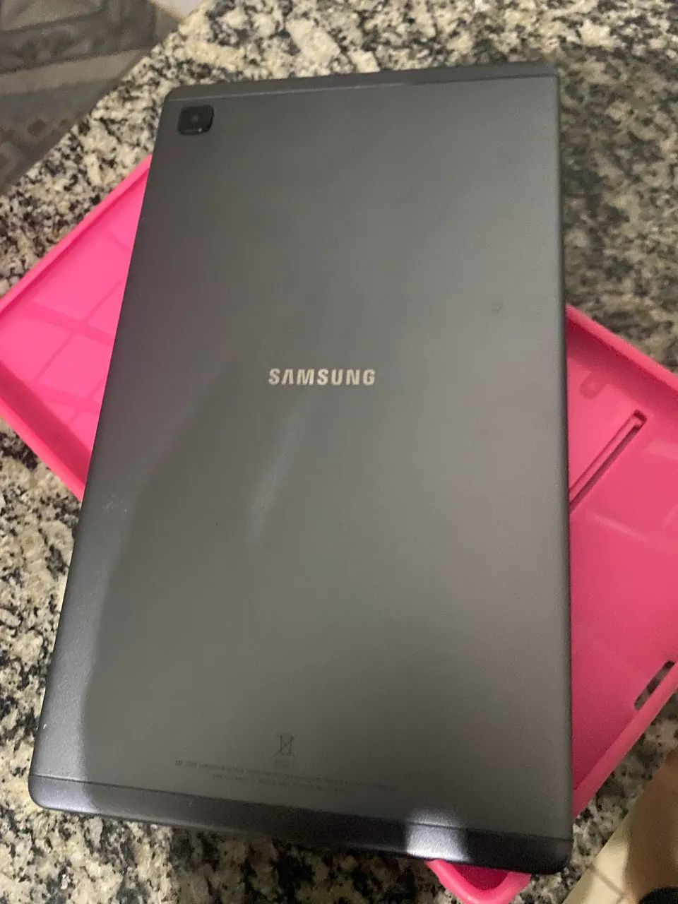 Tablet A7 Lite  - Foto 5