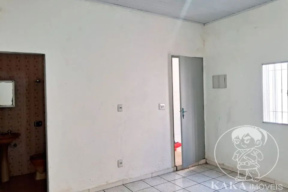 Casa na Vila Formosa para Locação - 35m - 1 dorm - cód. 5355 - Foto 5