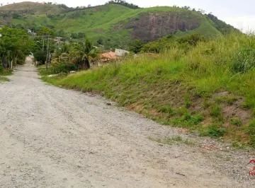Foto - Maricá - Itapeba