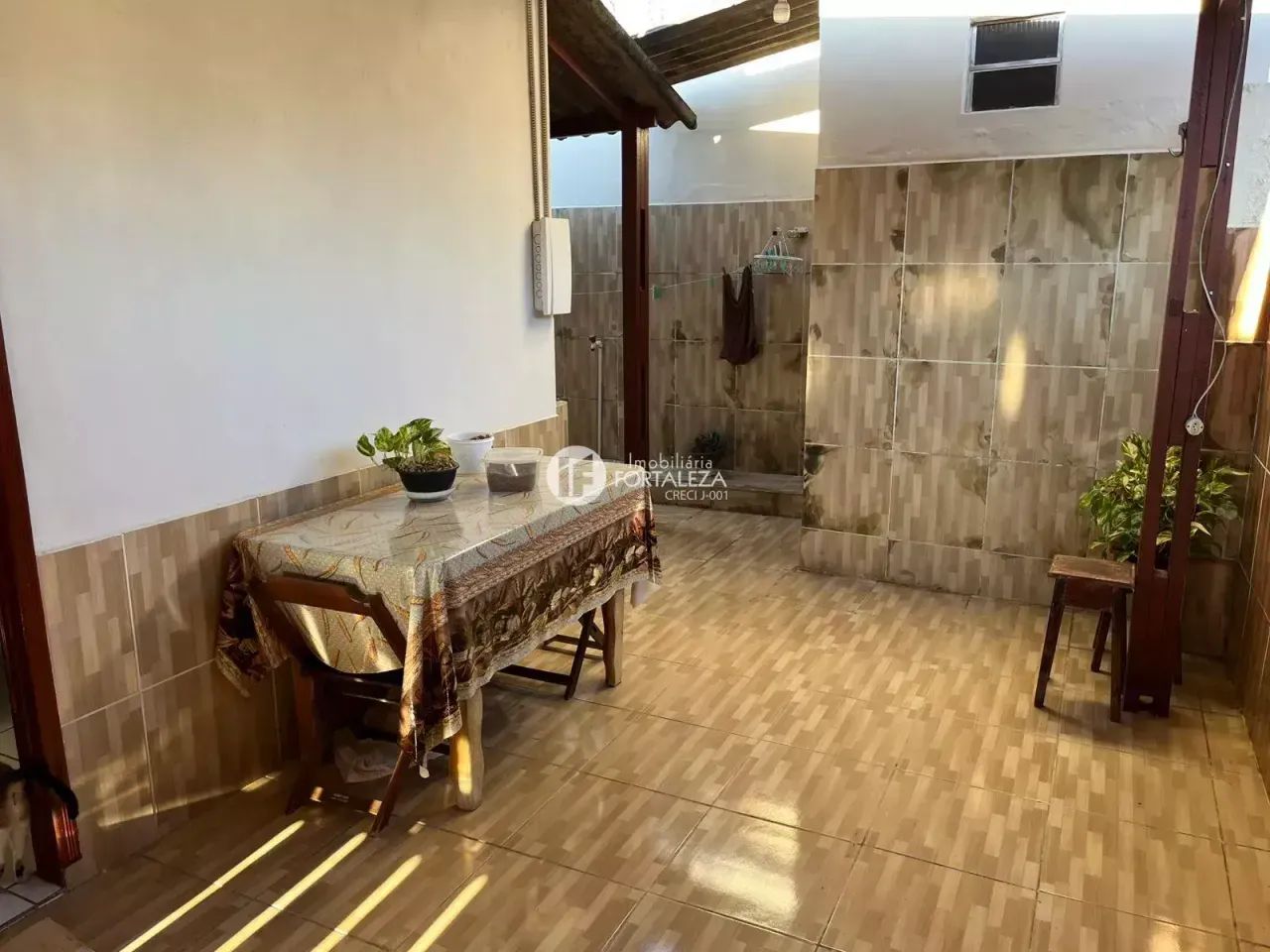 Casa à venda, 2 quartos (sendo 2 suíte), Bosque - Rio Branco/AC - Foto 5