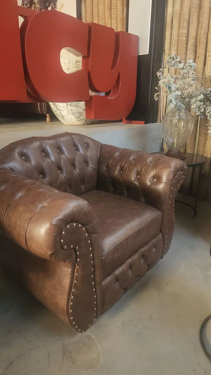 Sofa - Foto 3