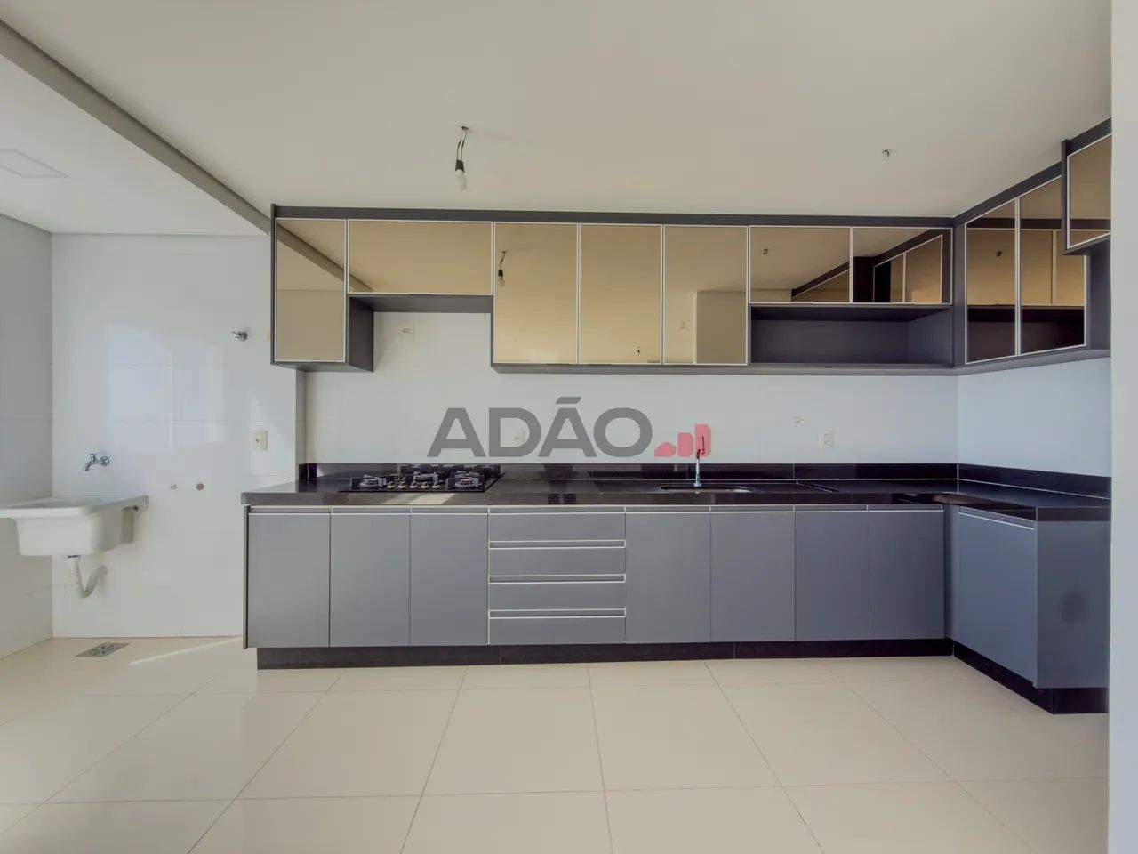 RESIDENCIAL GRAN LEST - Foto 2