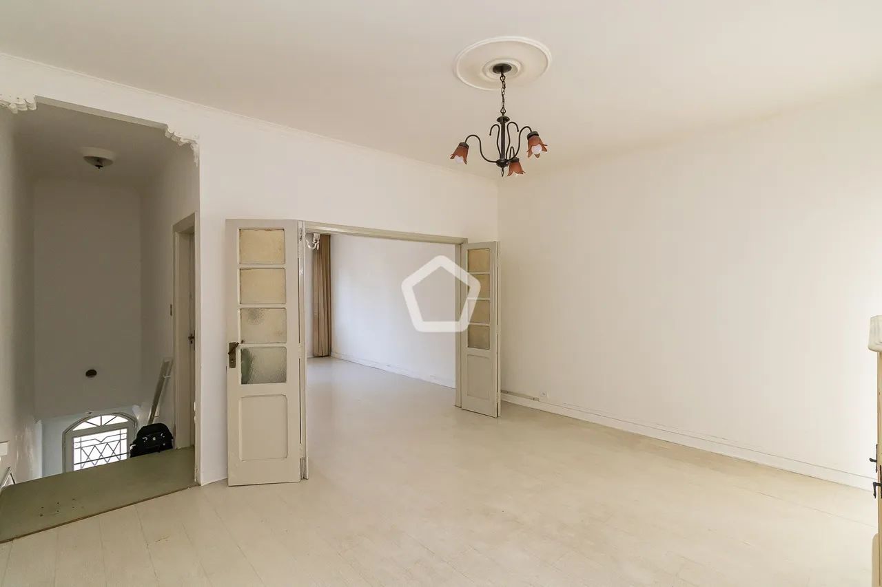 Casa em Aclimação - Foto 5