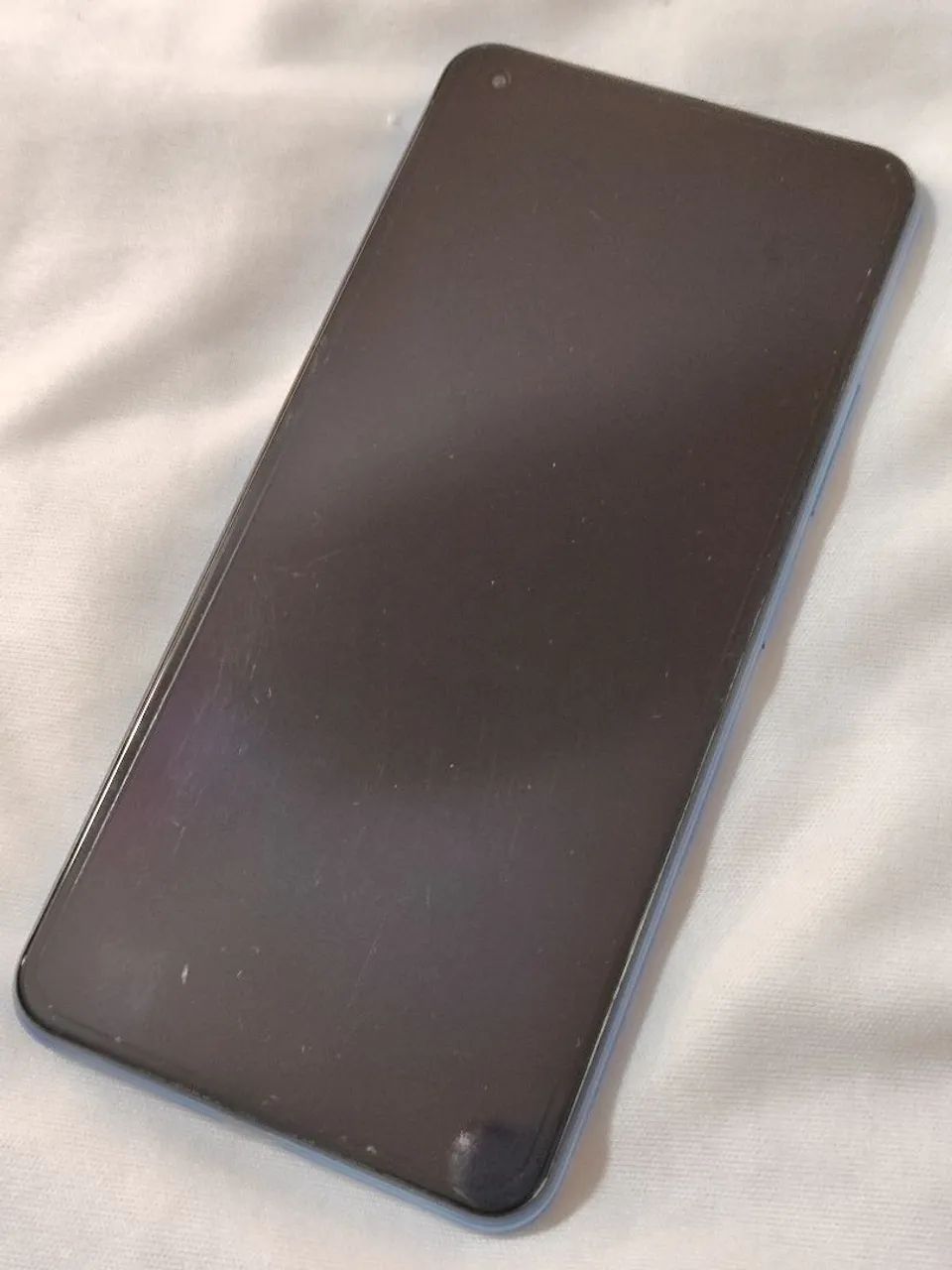 Xiaomi 11 lite 5g NE  - Foto 4
