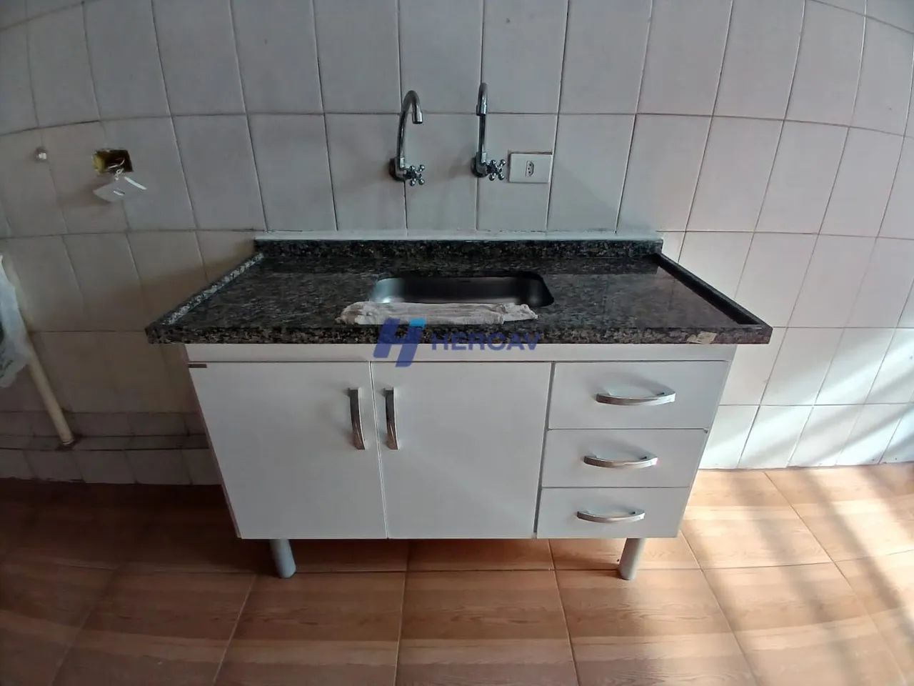apto - VILA SABRINA - Foto 5