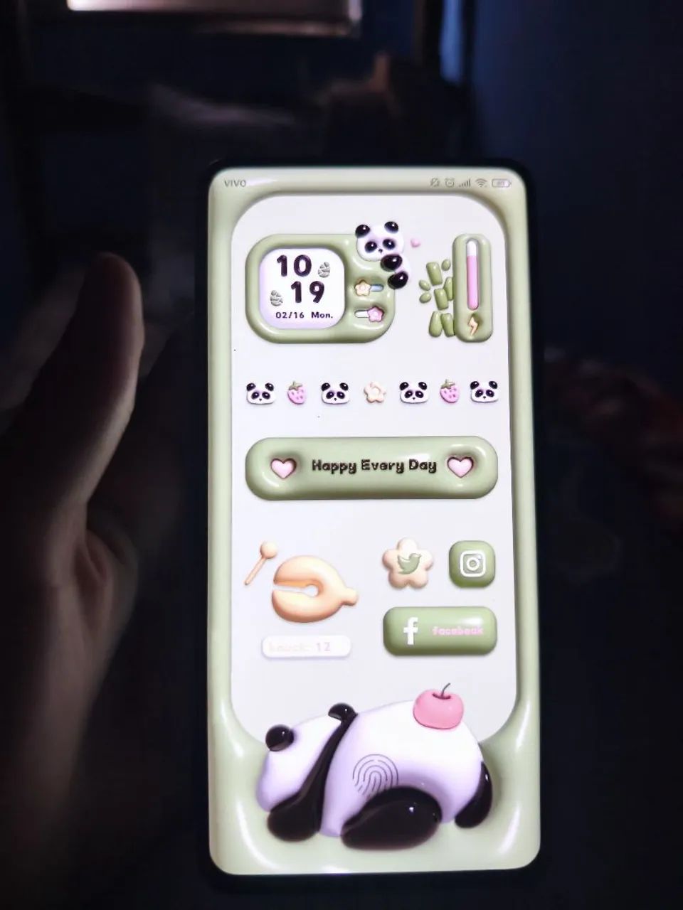 Xiaomi mi 9t  - Foto 4