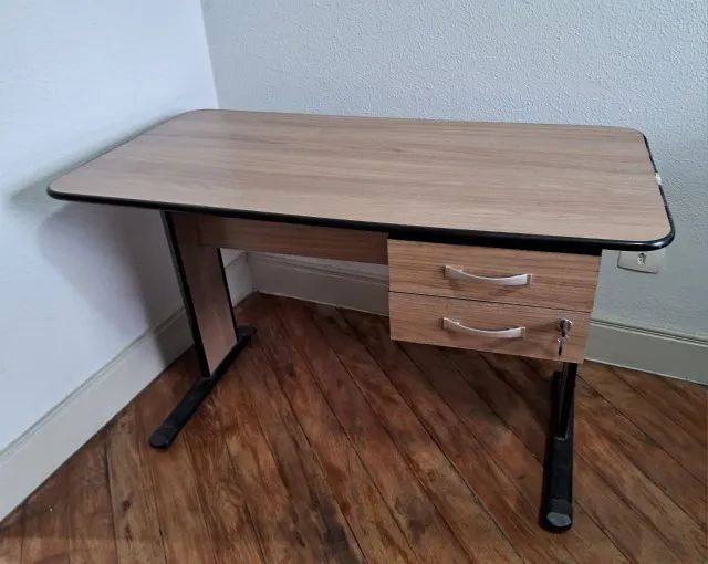 mesa