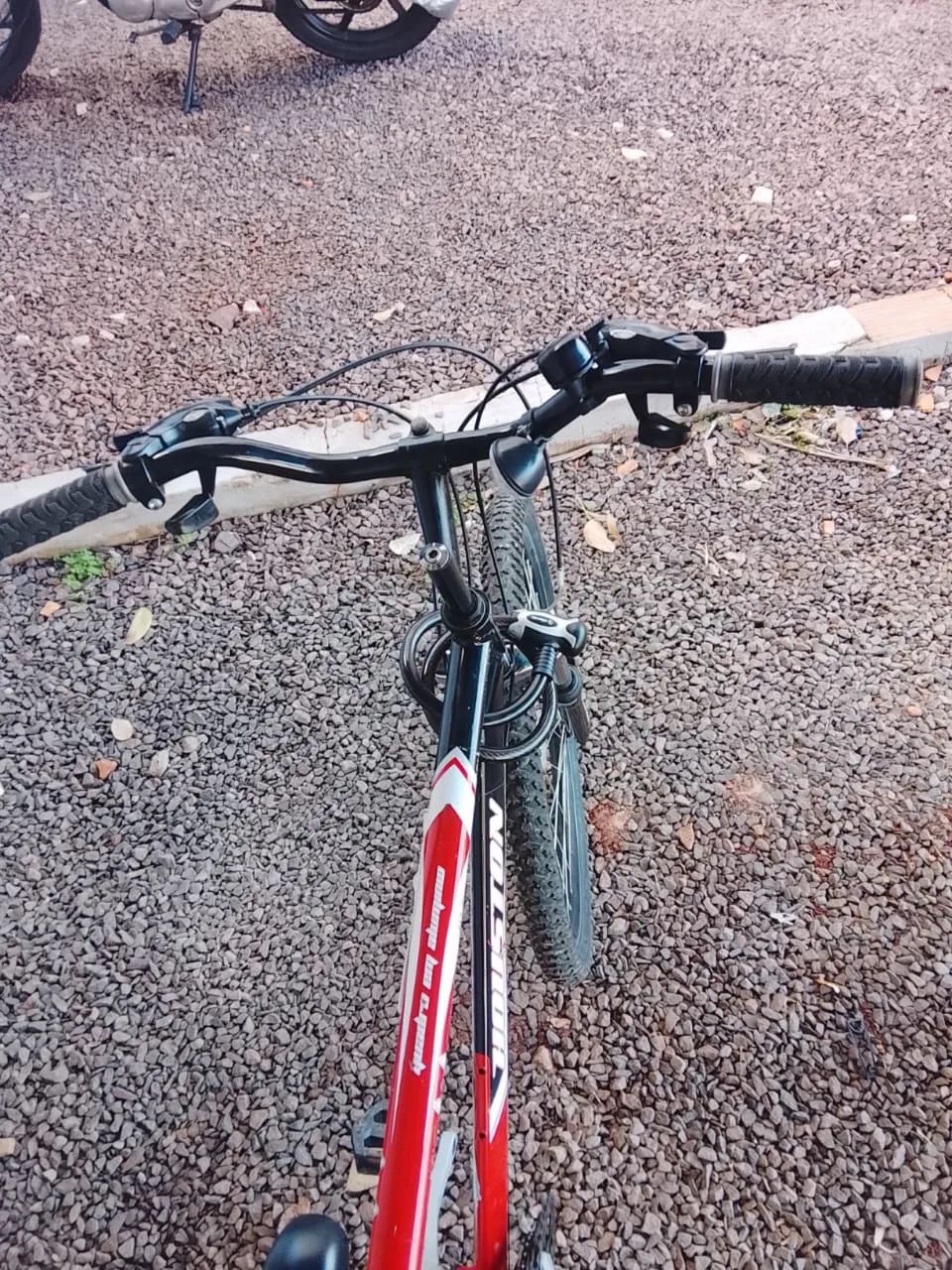 Bicicleta - Foto 3