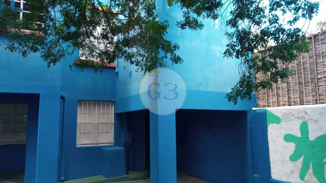 Casa à venda e para locação, Centro, Pelotas, RS - Foto 4