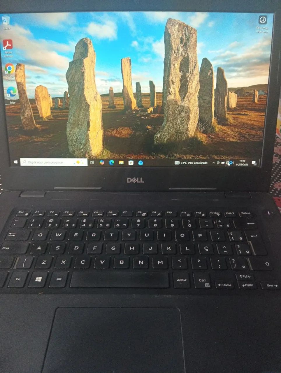 Dell 3490