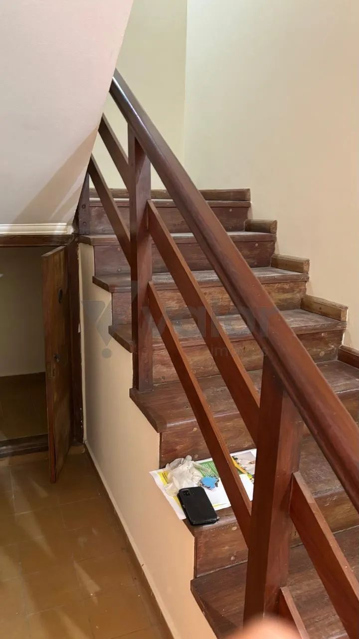 Casa à venda em Campinas, Jardim Paraíso, com 4 quartos, com 265 m² - Foto 2