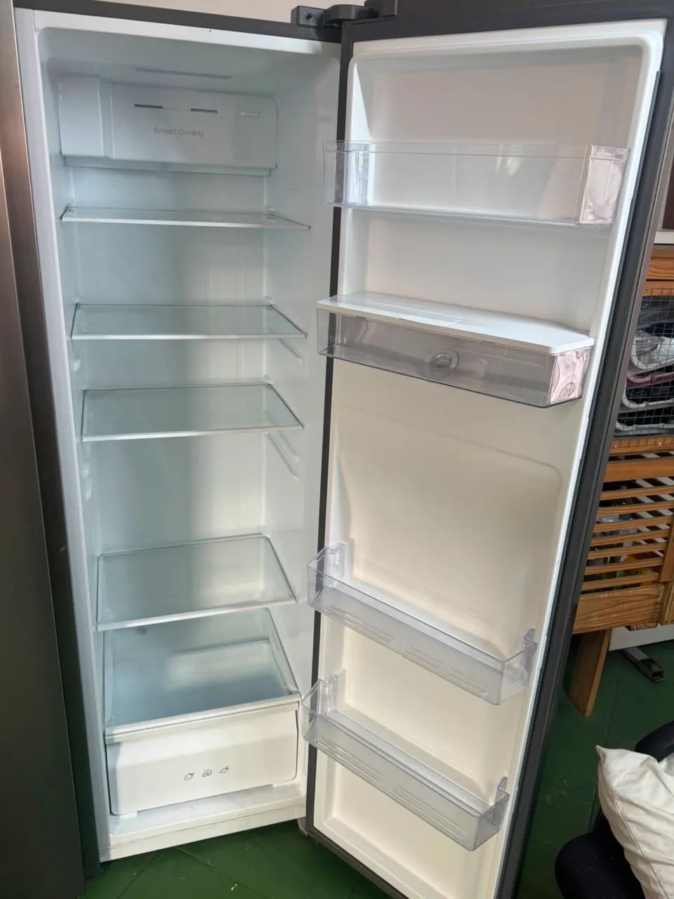 Geladeira - Foto 4