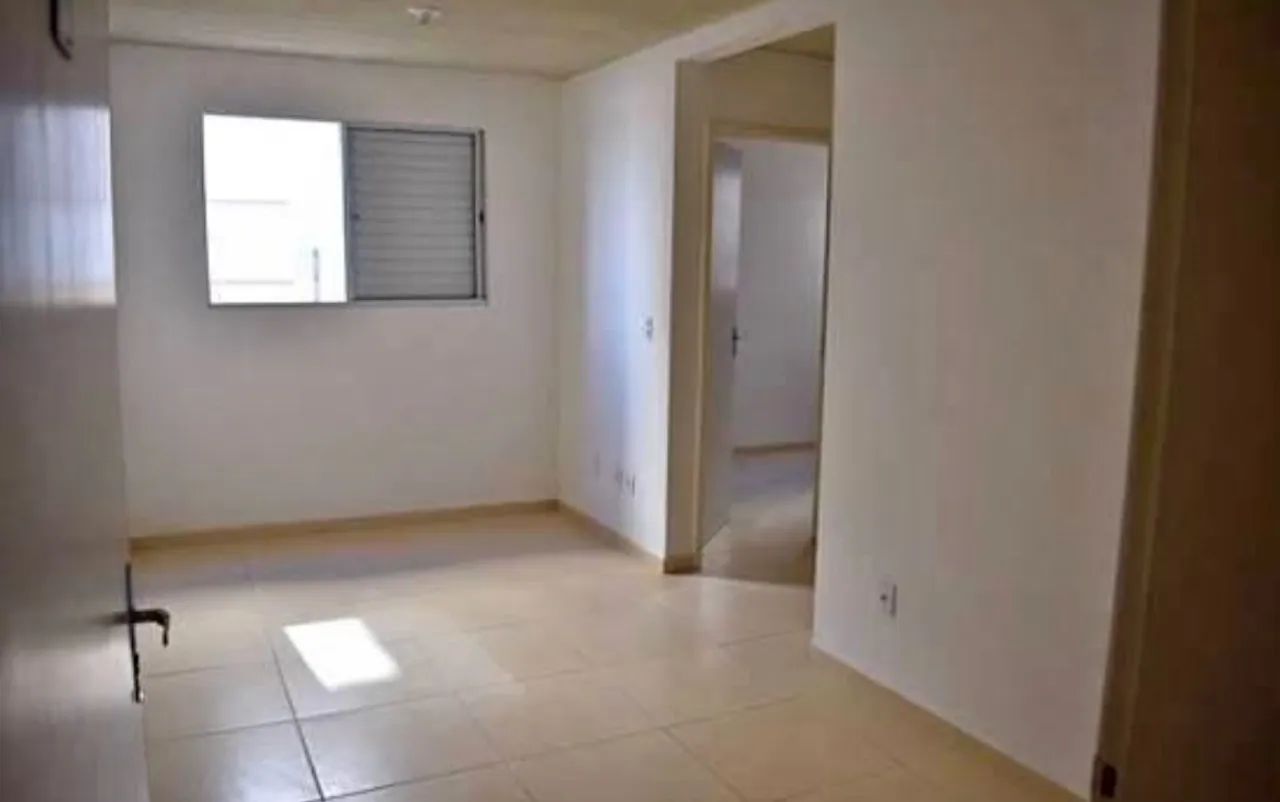 Alugo apartamento Vale Bentes 2 