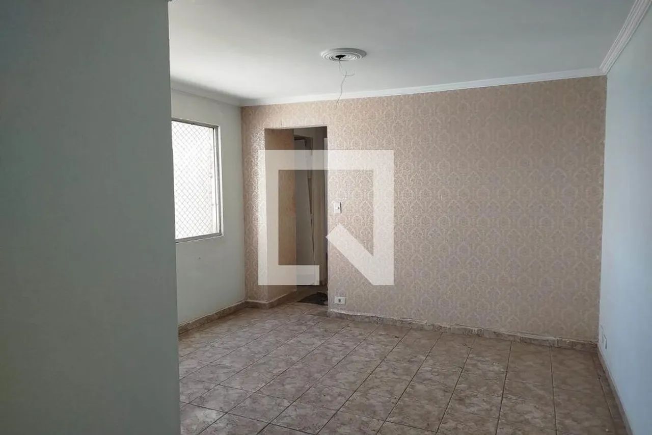 Apartamento à Venda - Tatuapé, 2 Quartos, 49 m2
