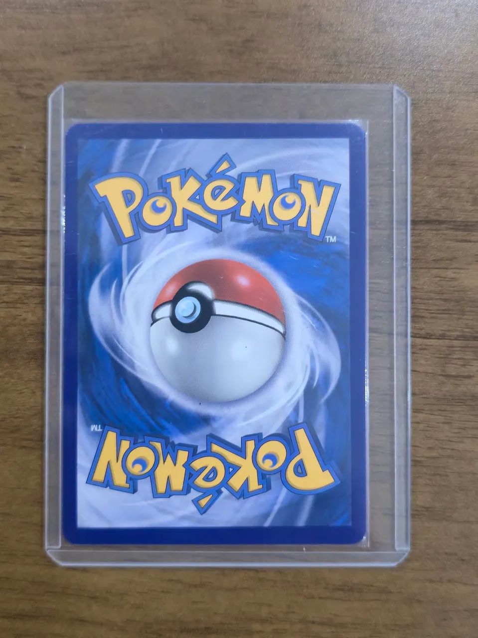 Carta Pokemon - Maca Noturna (251/191) - Foto 2