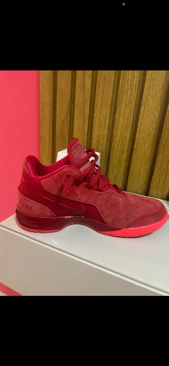 Nike Lebron  - Foto 2