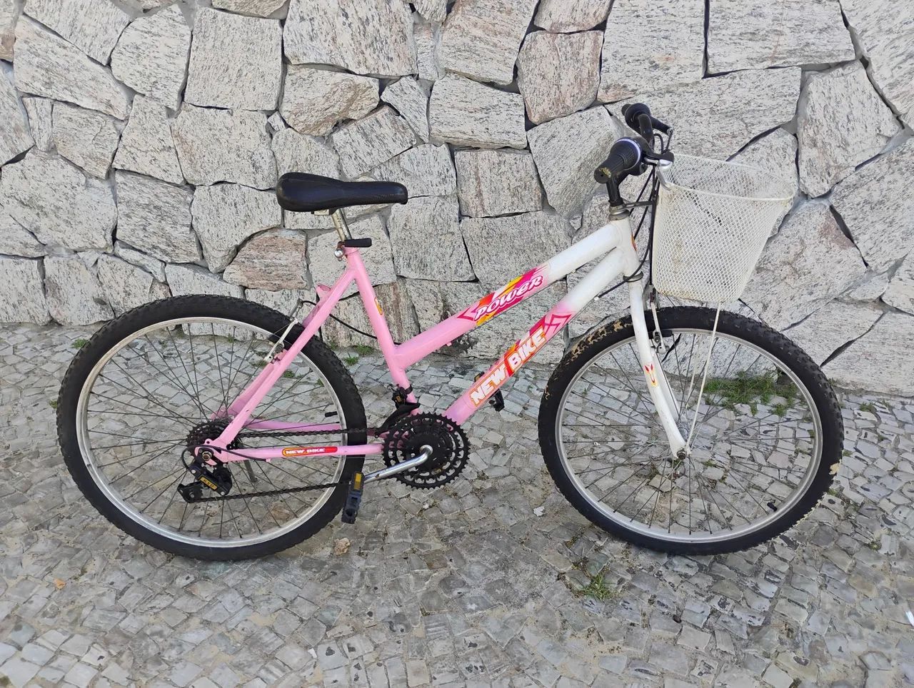 Bike 18 marchas - Foto 4