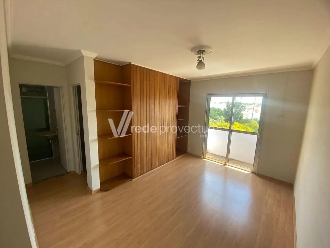 apartamento - Centro - Campinas - Foto 4