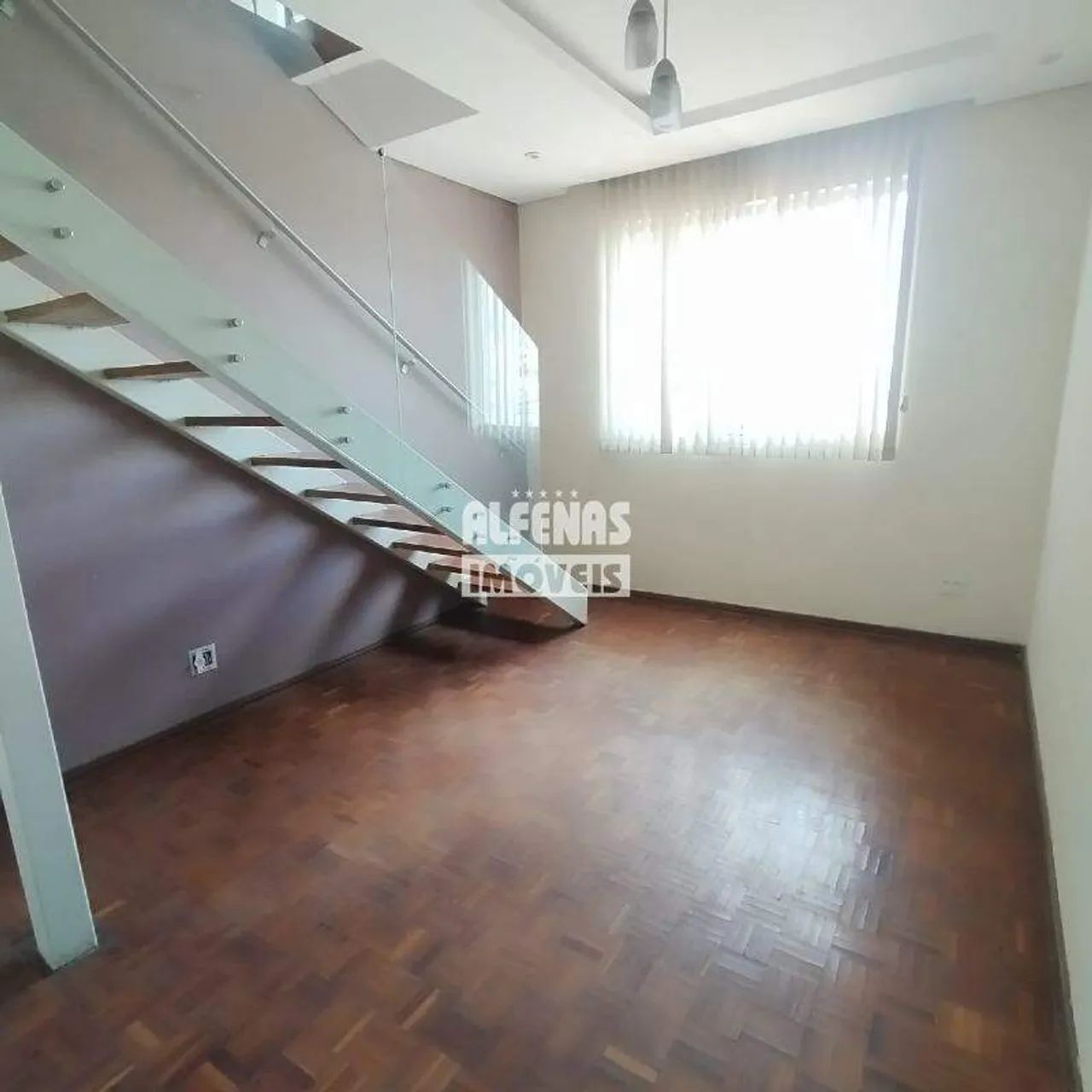 COBERTURA À VENDA 3 QUARTOS NO BAIRRO ELDORADO - Foto 3