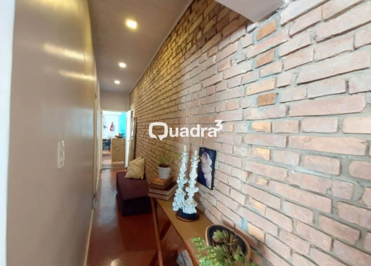 Casa de Vila Charmosa para Aluguel  95m² - Foto 2
