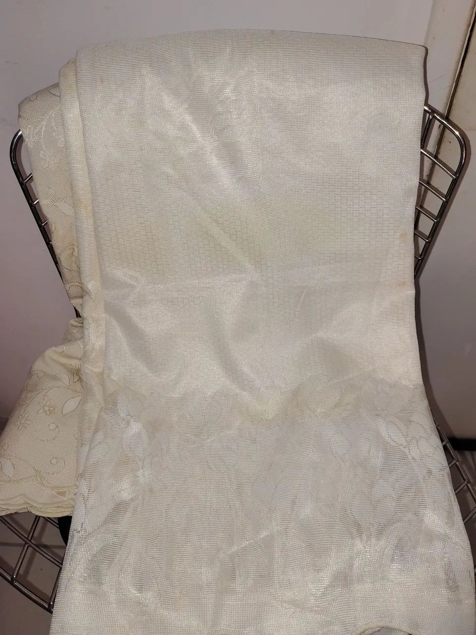 Toalhas de mesa  - Foto 2
