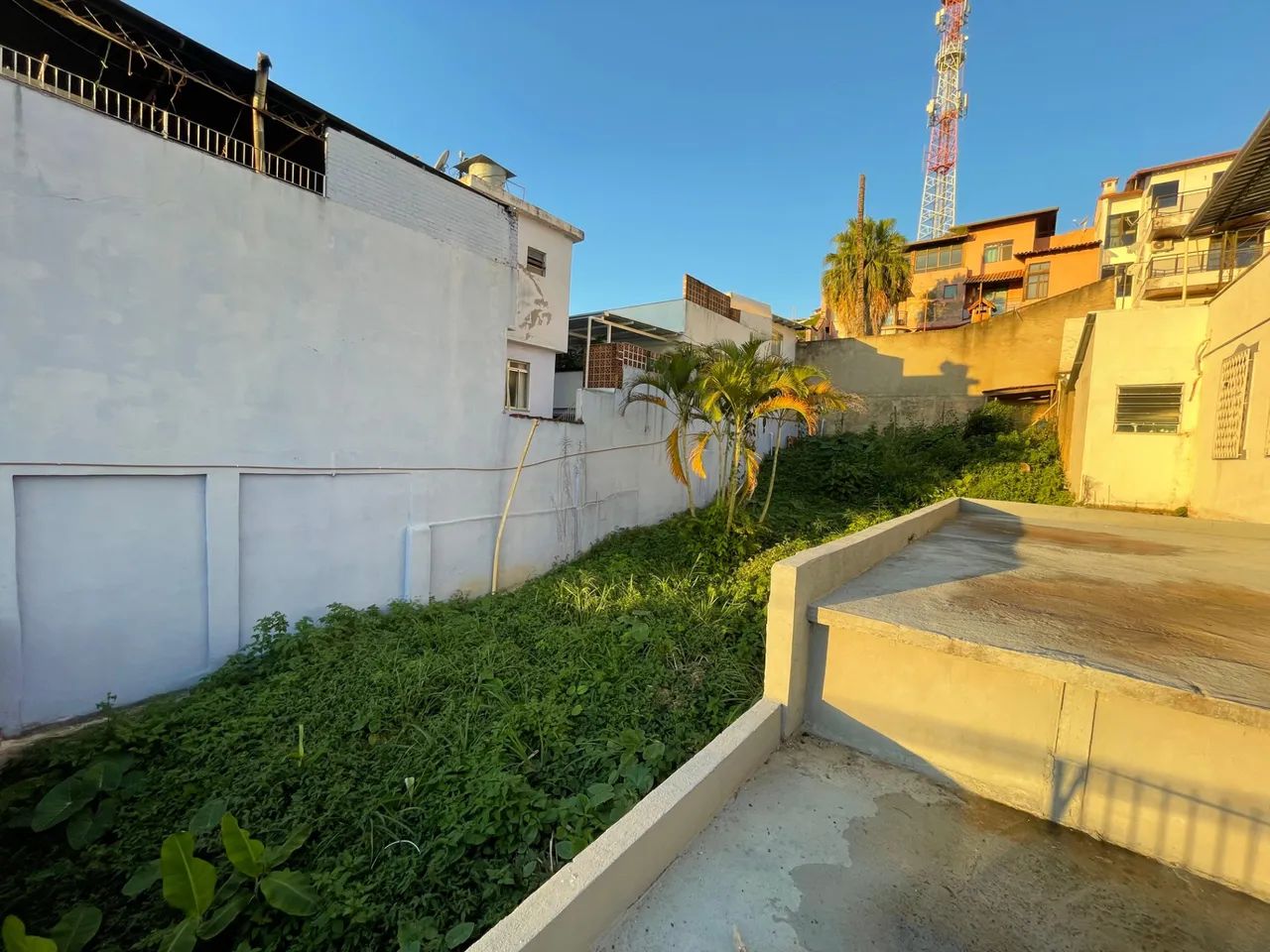 Casa de 03 quartos no Boa Vista - Foto 4