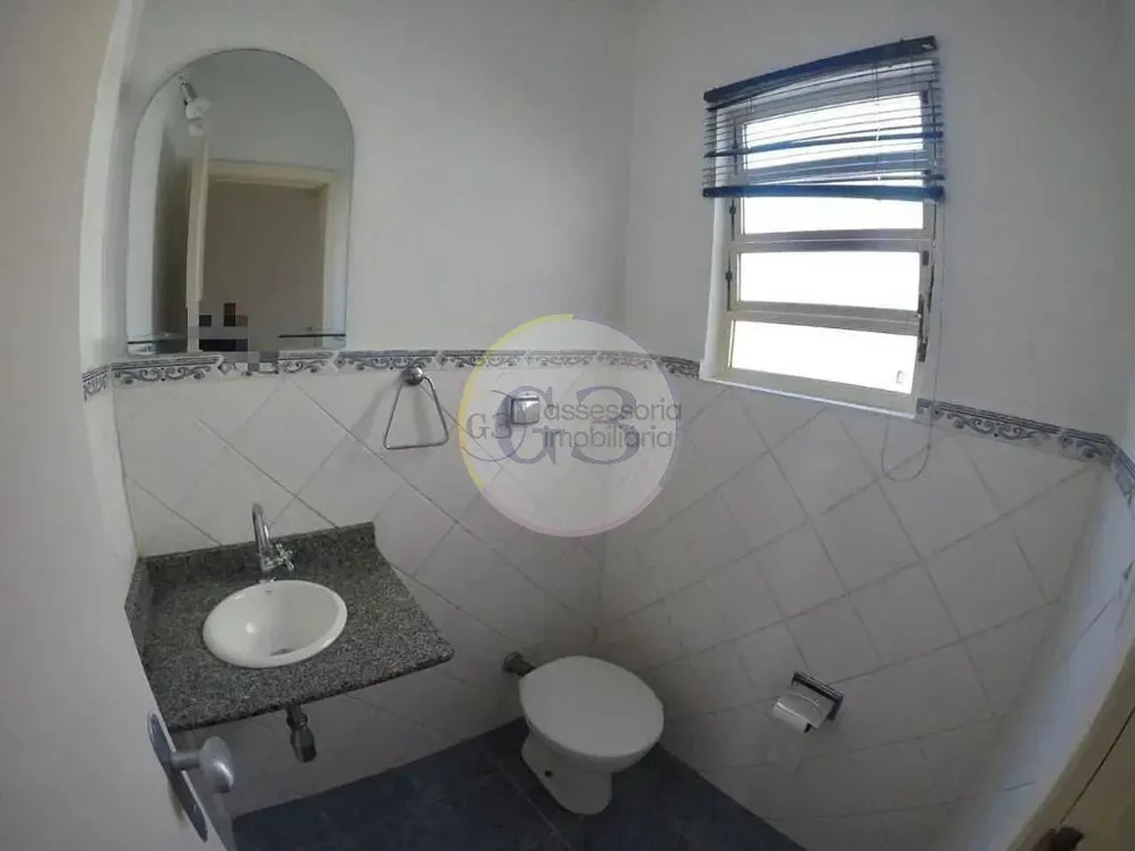 Casa à venda, Centro, Rio Grande, RS - Foto 4