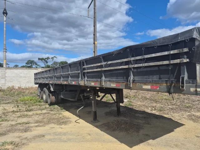 Vende-Se - Foto 3
