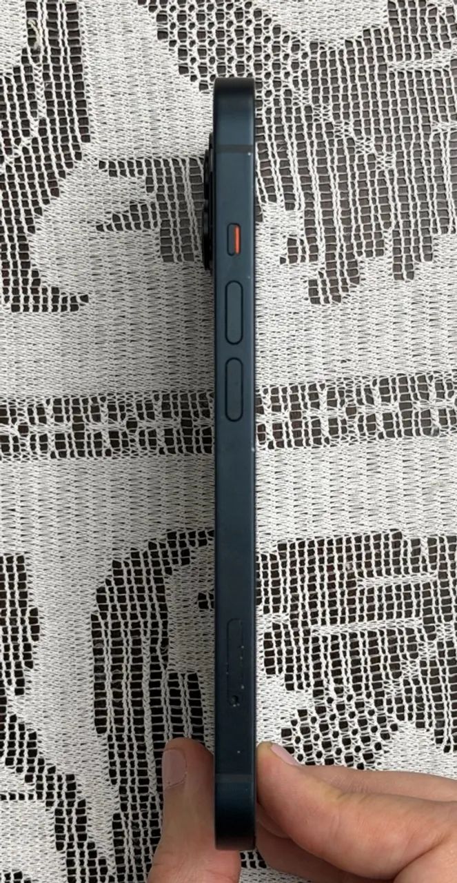 iPhone 14 128gb  - Foto 5