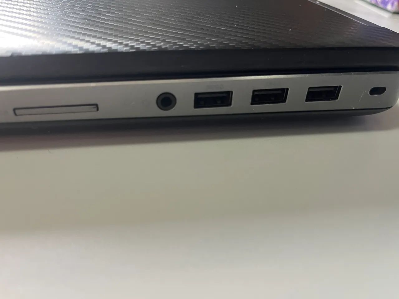 Notebook Dell  - Foto 4