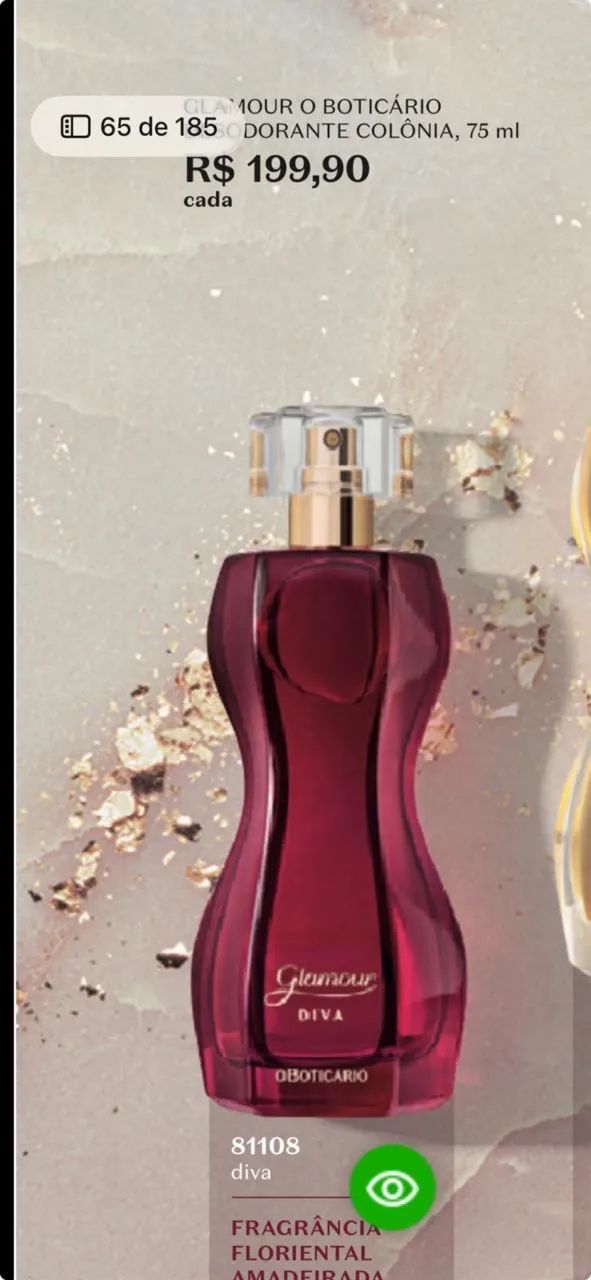 Produtos na promoção  - Foto 4